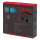 Arctic BioniX P140 Red 140mm - 740896 - zdjęcie 6